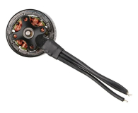 BetaFPV 1506 3000KV - zestaw silników (4 szt.) - 1479568 - zdjęcie 2